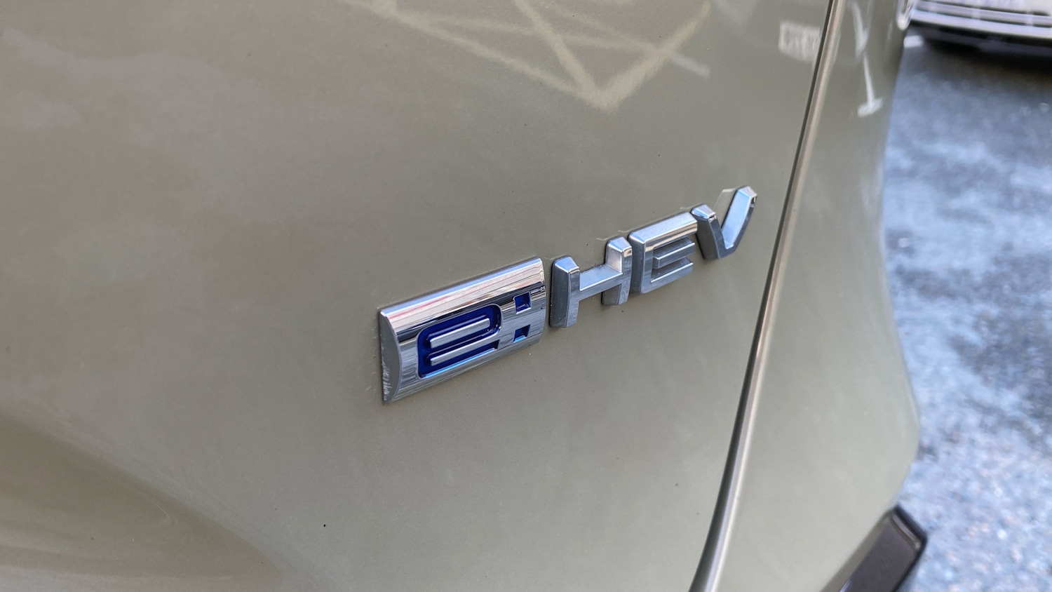 Used Honda HR-V 2022 for sale - 77545718: Photo 52