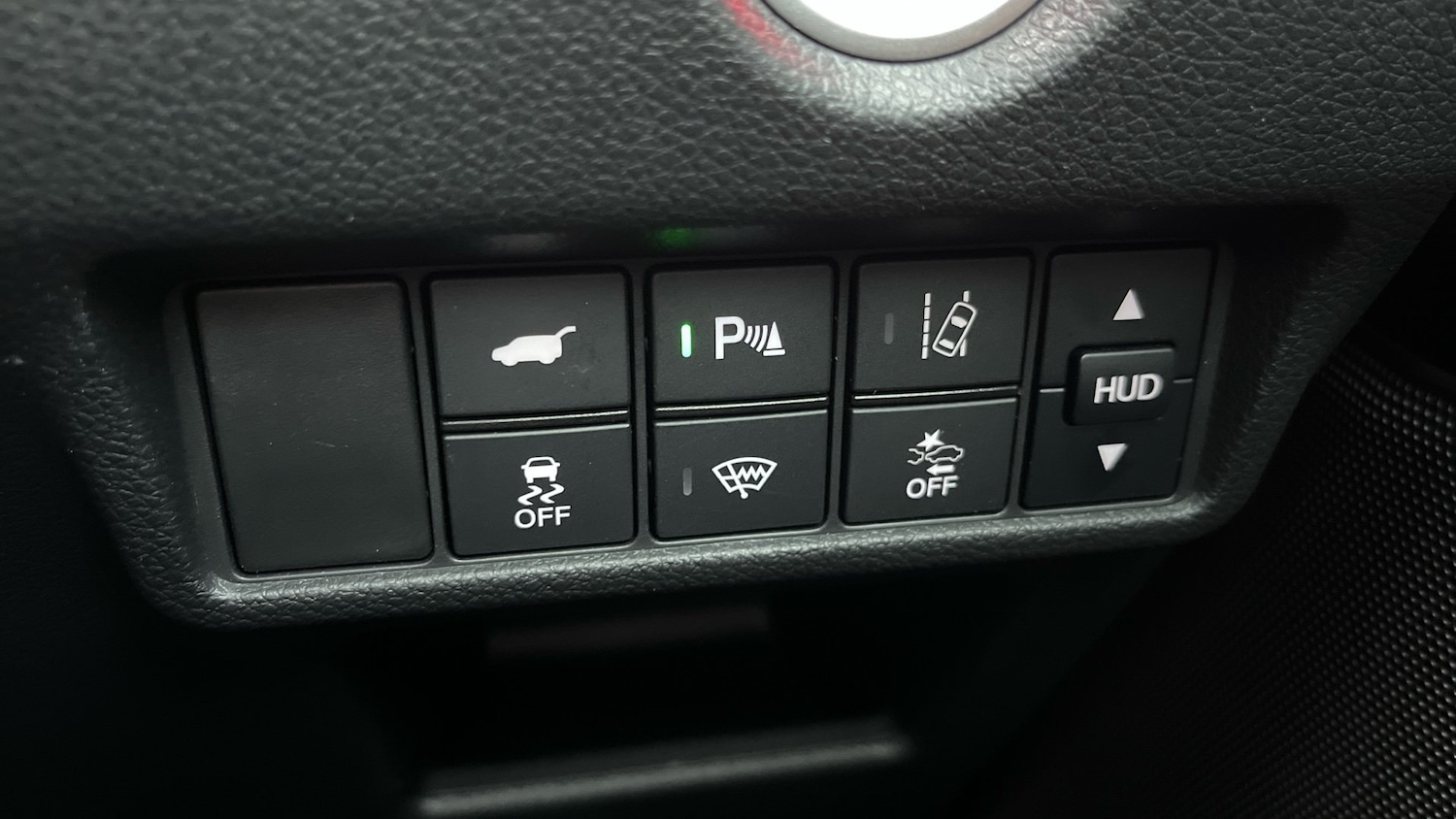 Vehicle 31