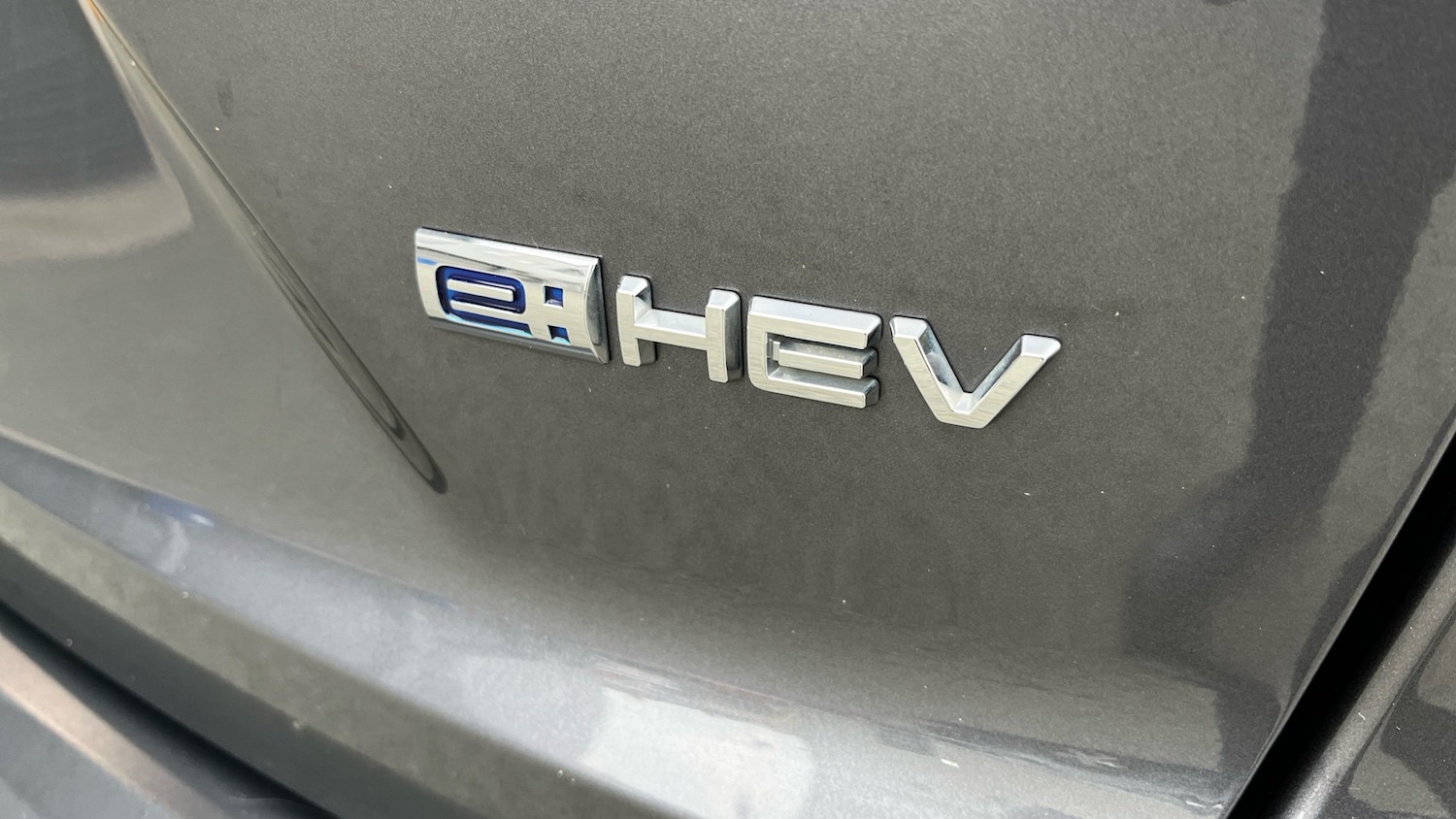 Vehicle 50