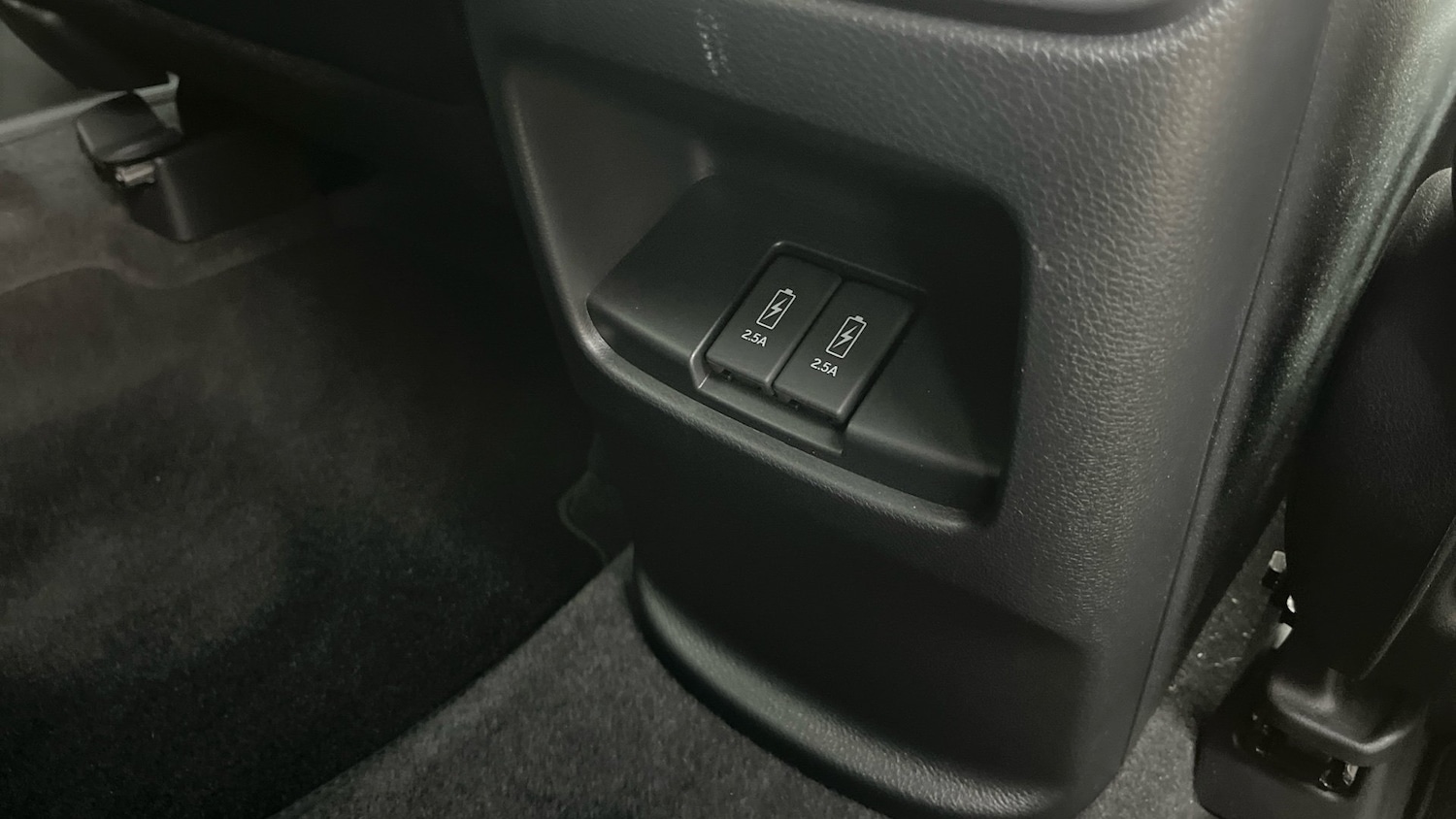 Vehicle 57
