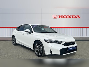 Used Honda Civic 2025 for sale - 78166086: Photo