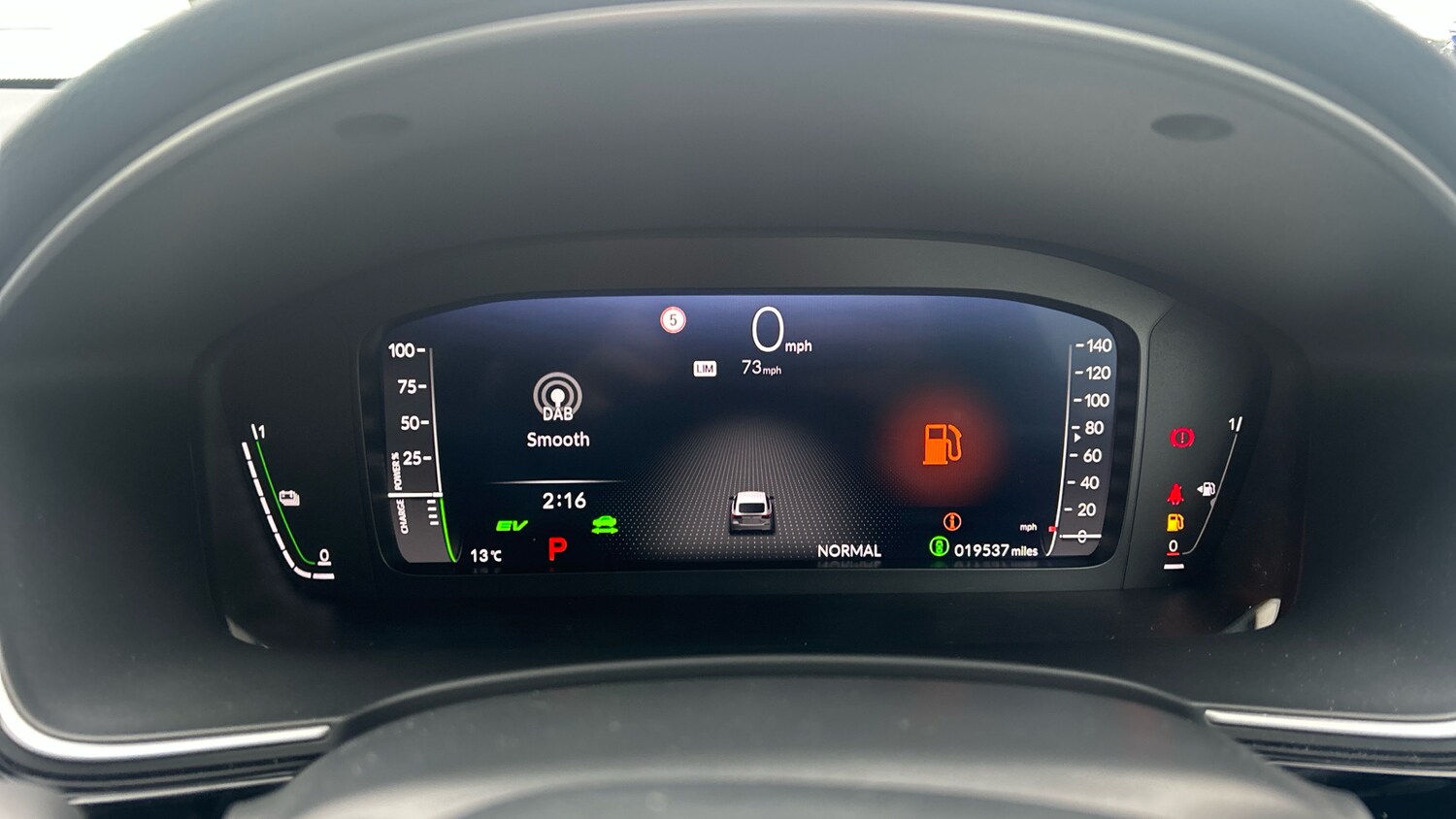 Used Honda Civic 2023 for sale - 77903787: Photo 11