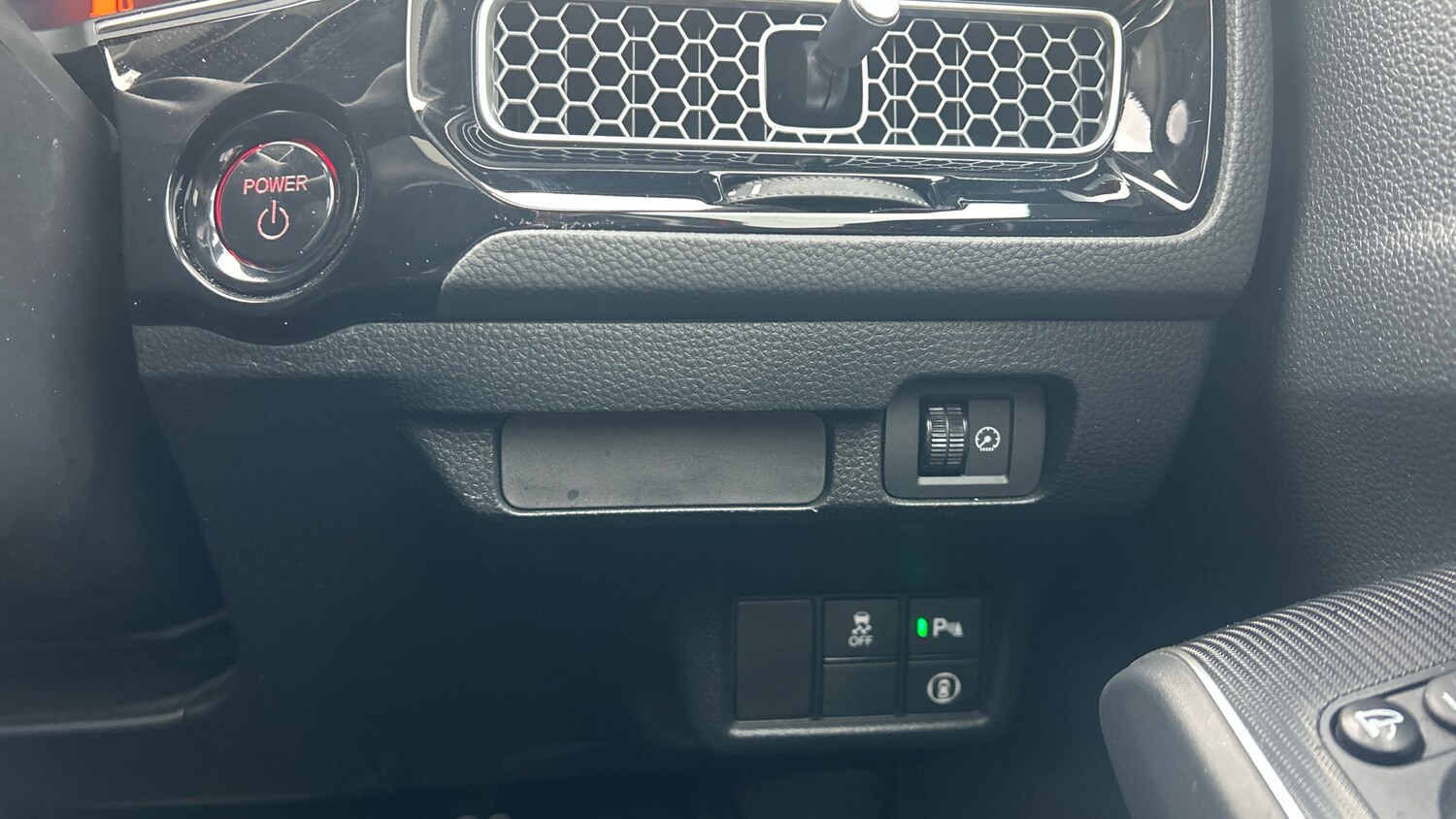 Used Honda Civic 2023 for sale - 77903787: Photo 14