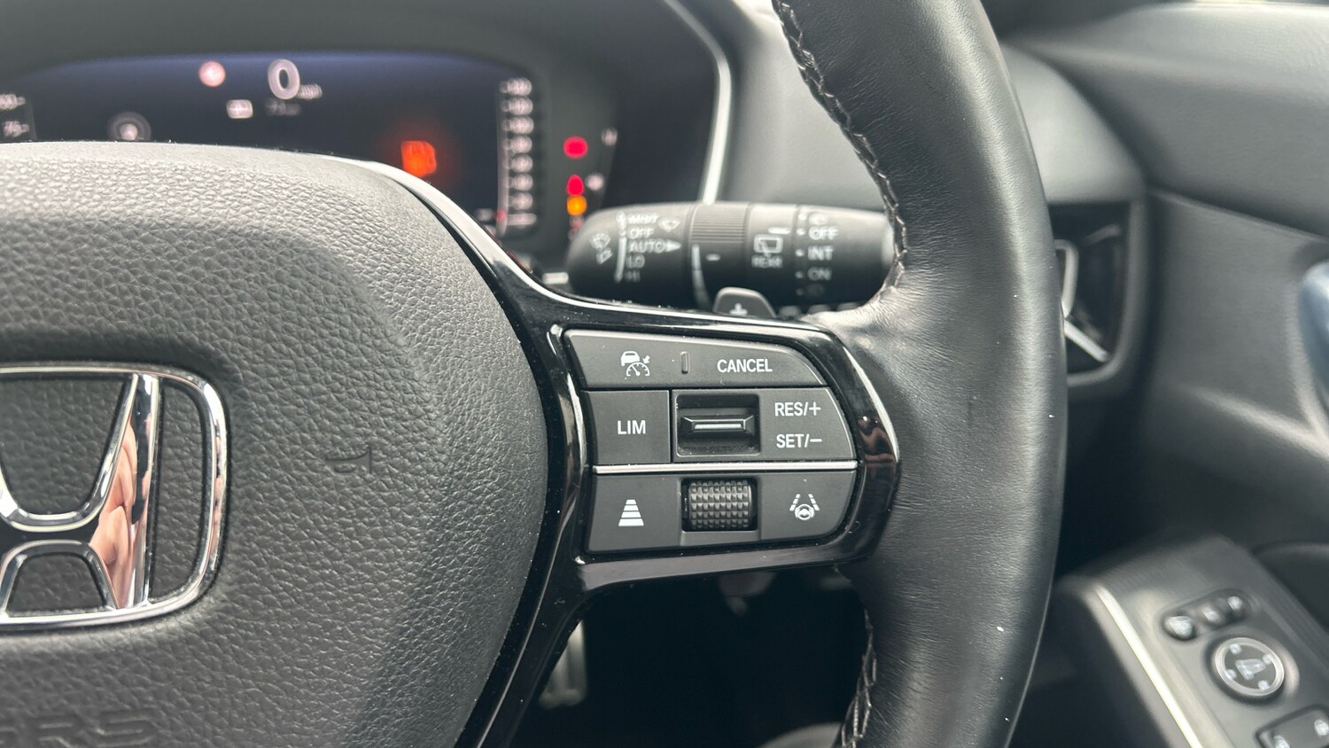 Used Honda Civic 2023 for sale - 77903787: Photo 15