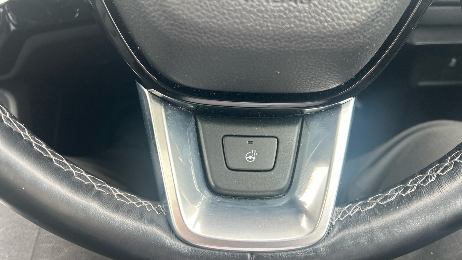 Used Honda Civic 2023 for sale - 77903787: Photo 17