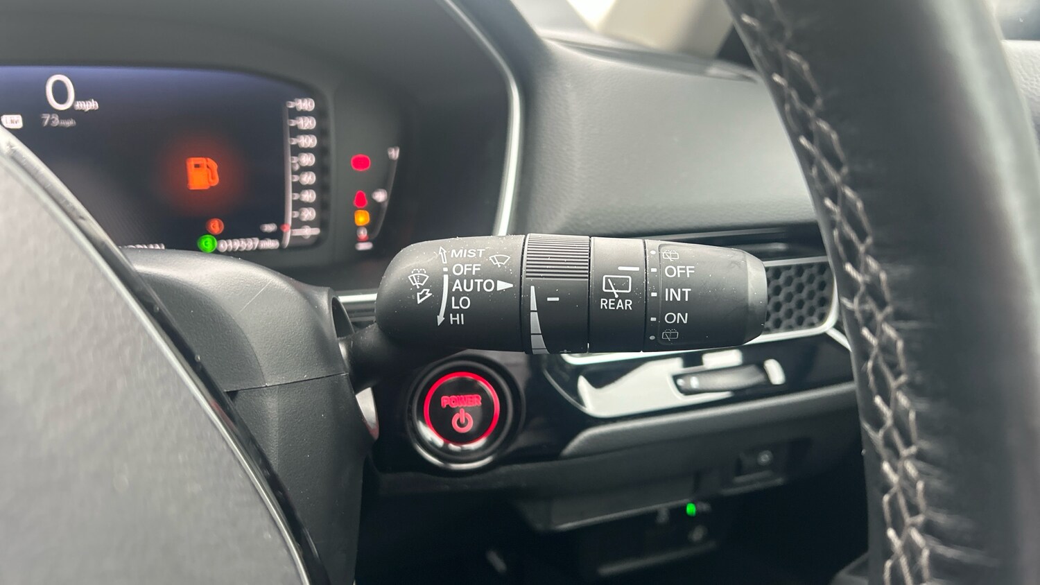 Used Honda Civic 2023 for sale - 77903787: Photo 19