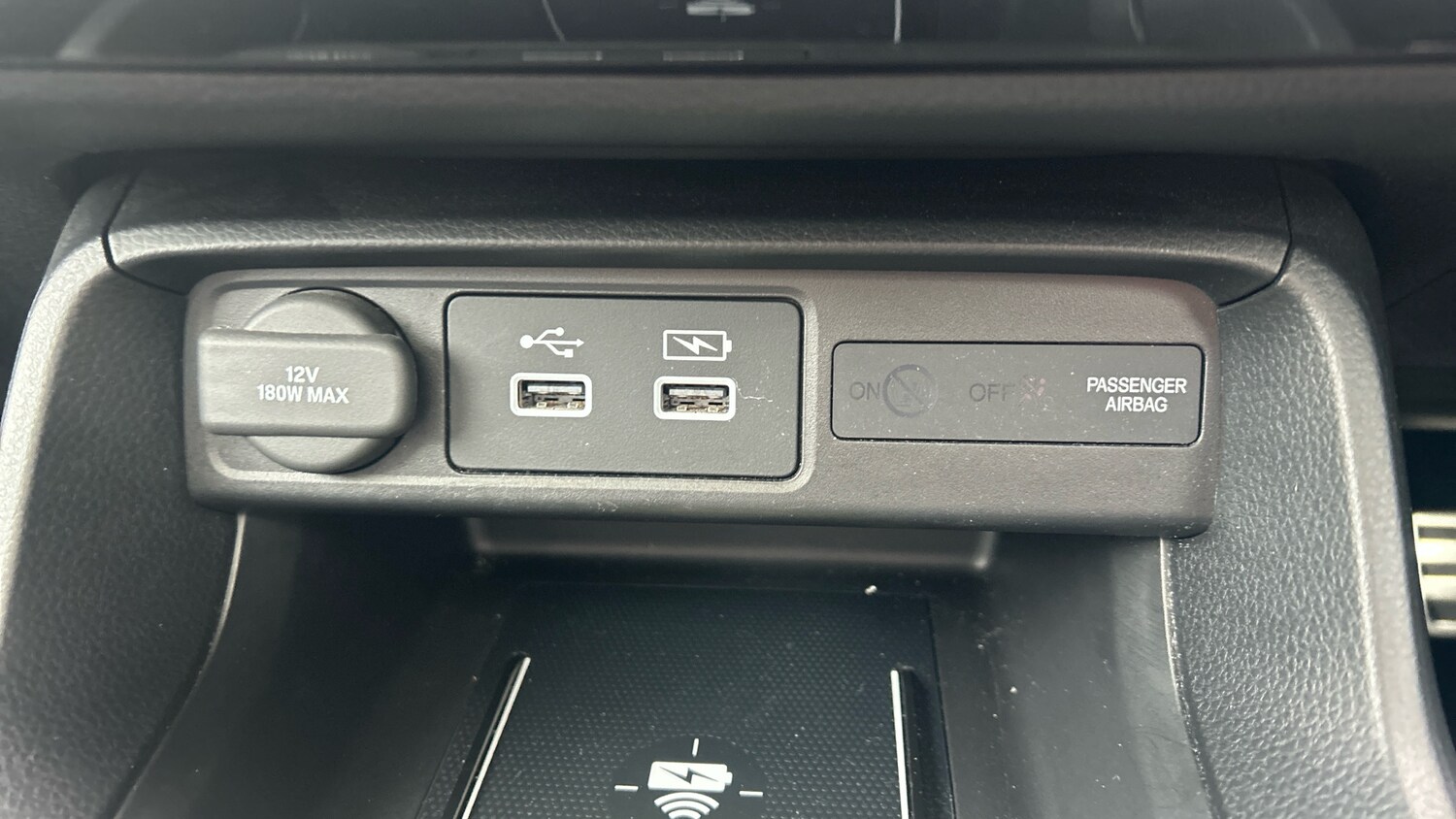 Used Honda Civic 2023 for sale - 77903787: Photo 27