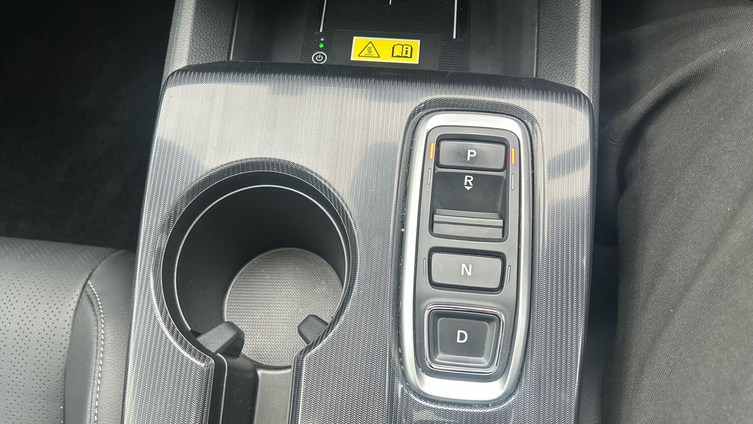 Used Honda Civic 2023 for sale - 77903787: Photo 29