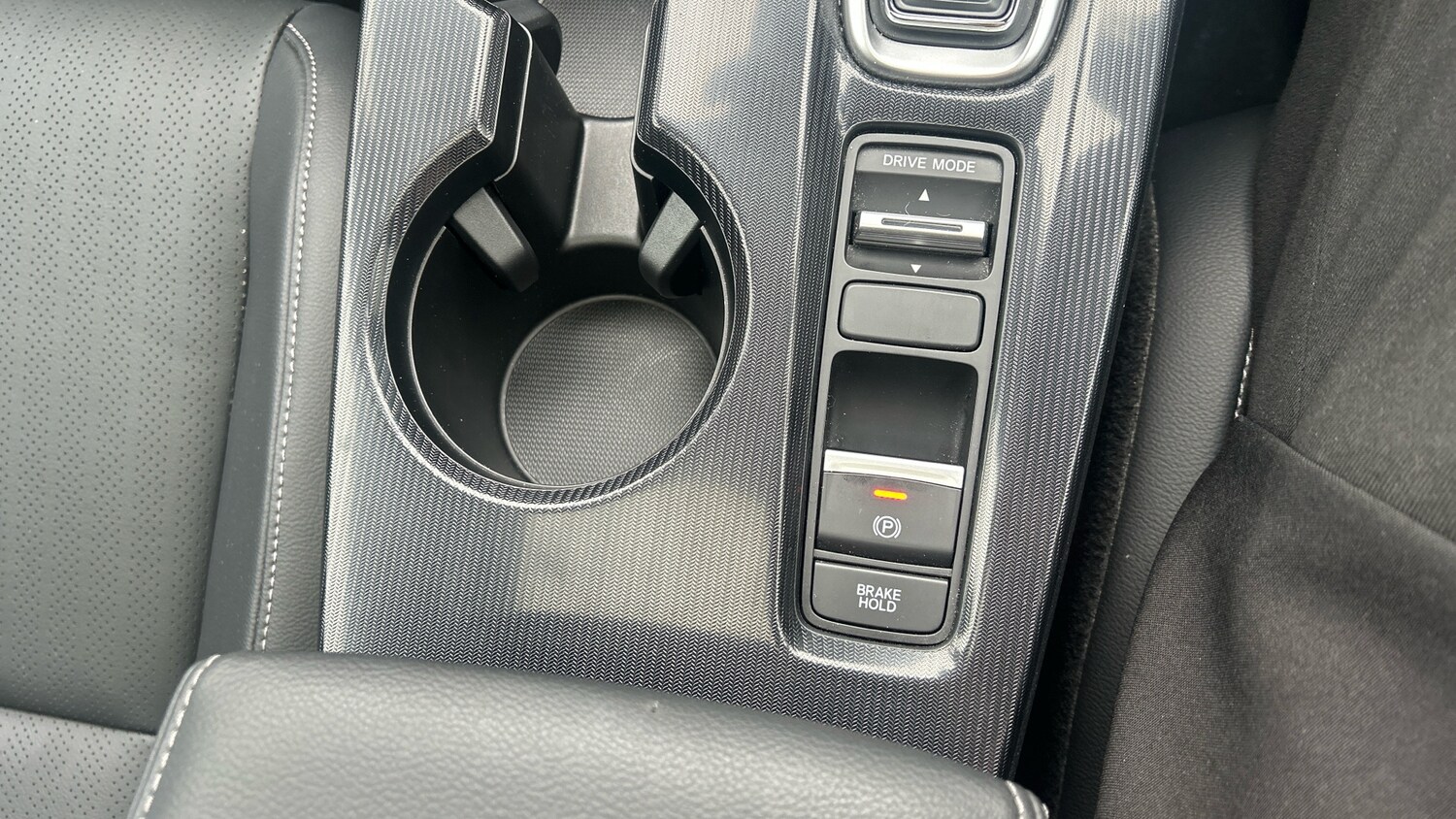 Used Honda Civic 2023 for sale - 77903787: Photo 30