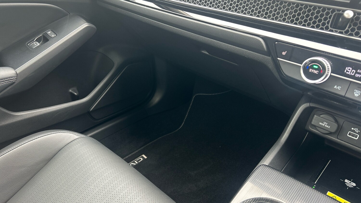 Used Honda Civic 2023 for sale - 77903787: Photo 31