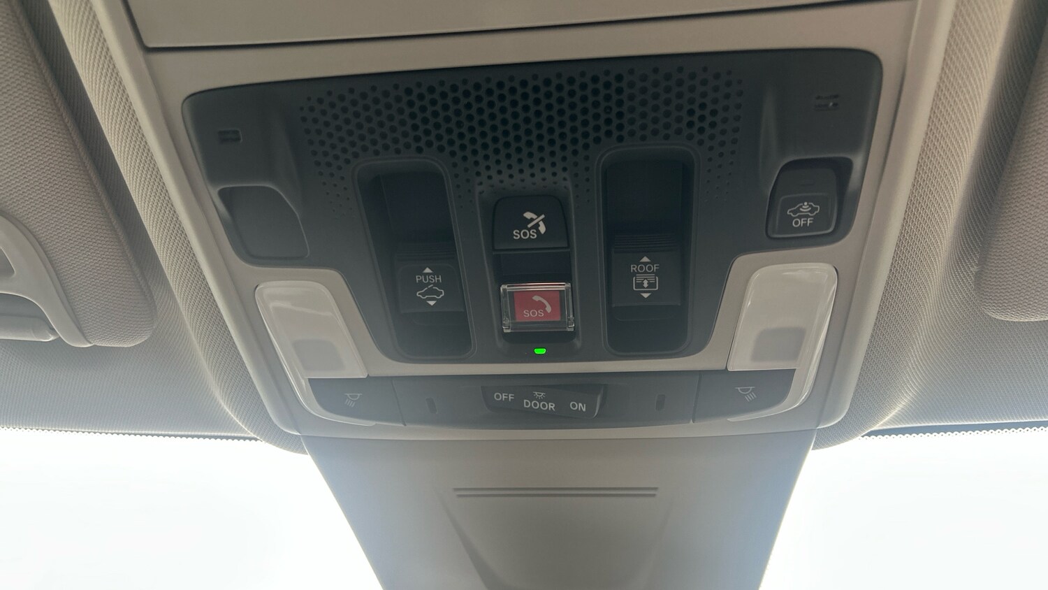 Used Honda Civic 2023 for sale - 77903787: Photo 32