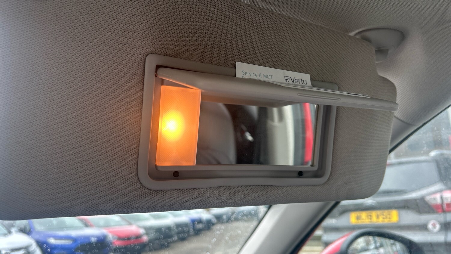 Used Honda Civic 2023 for sale - 77903787: Photo 34