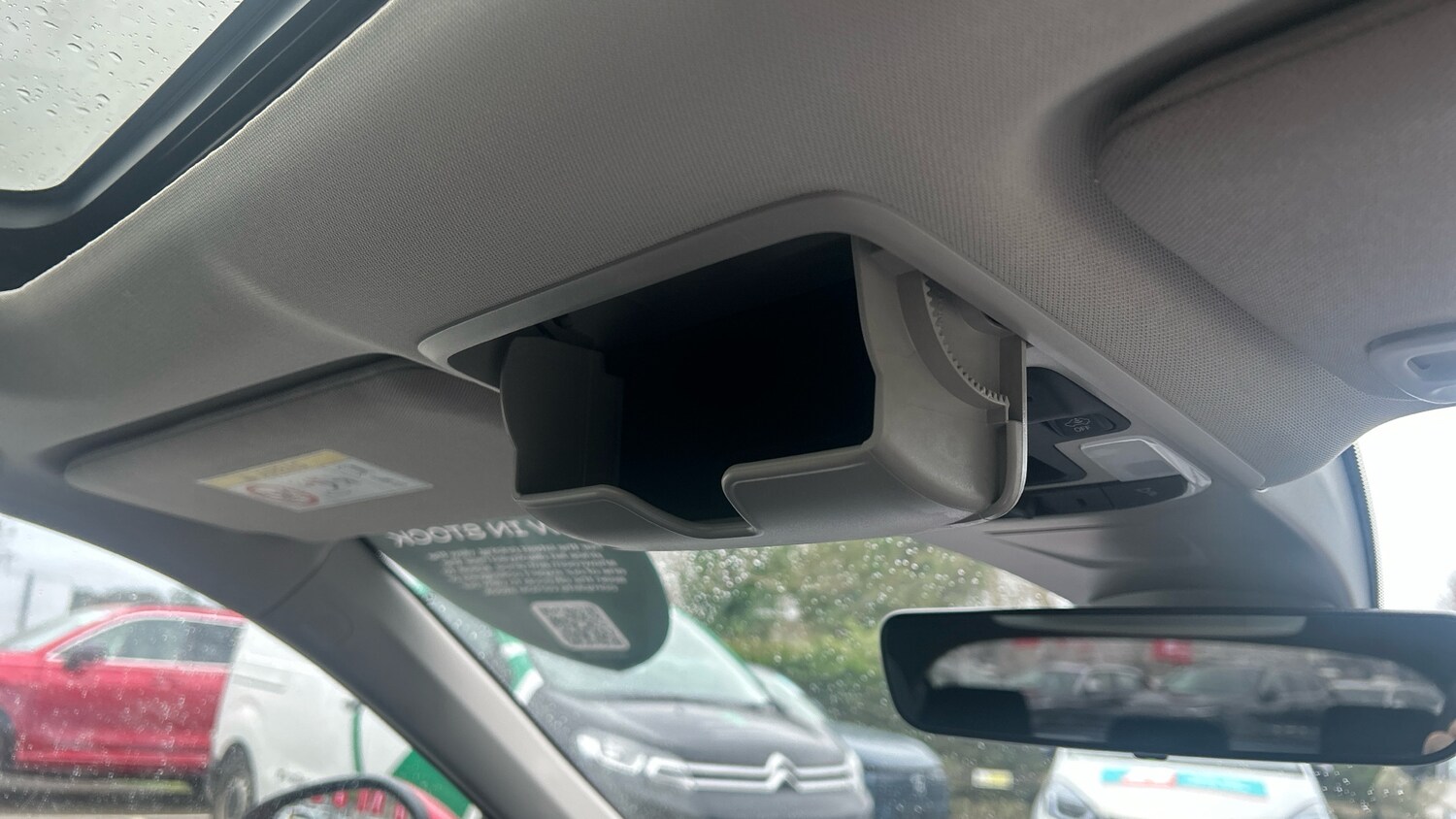 Used Honda Civic 2023 for sale - 77903787: Photo 35