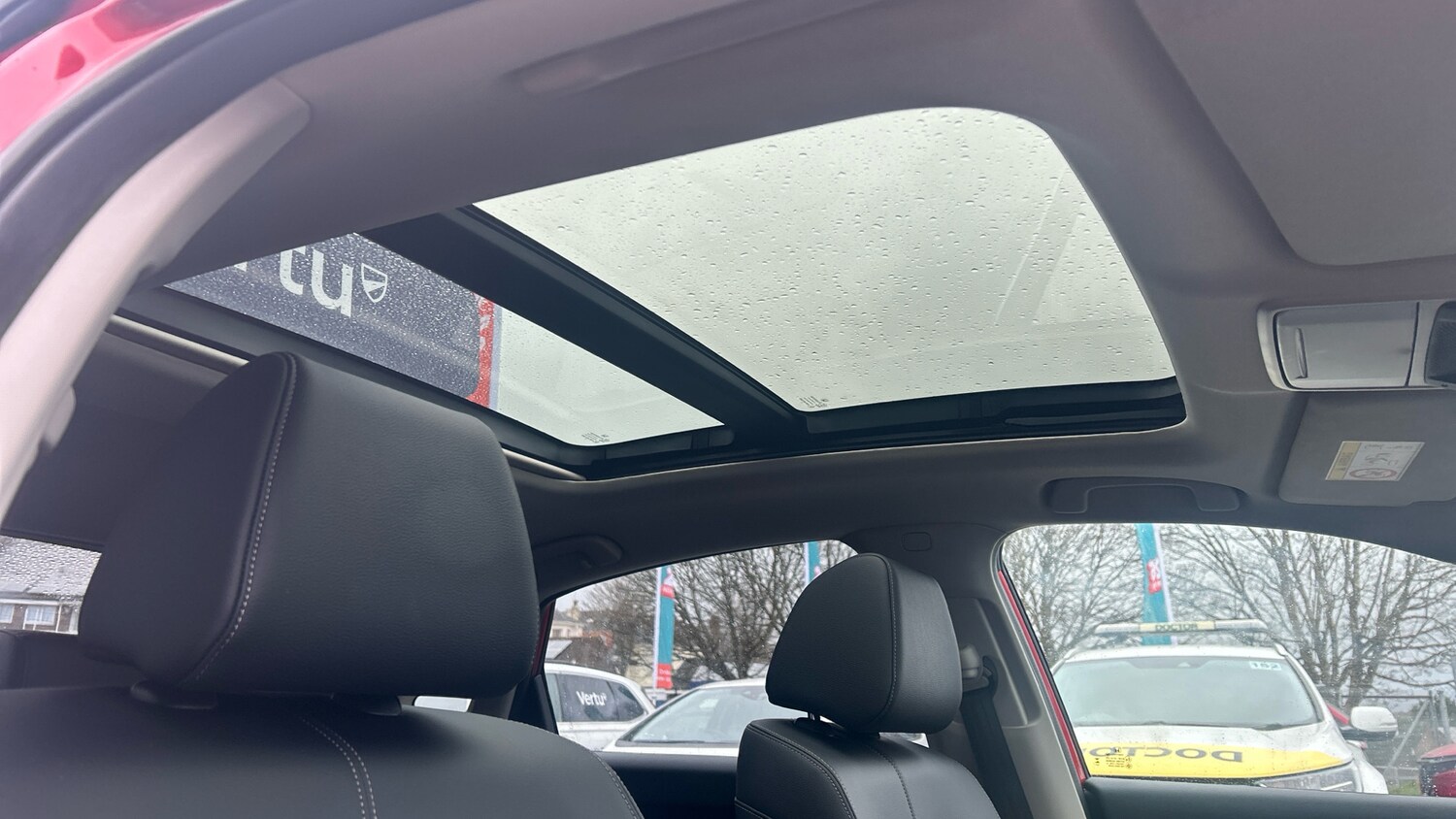 Used Honda Civic 2023 for sale - 77903787: Photo 36