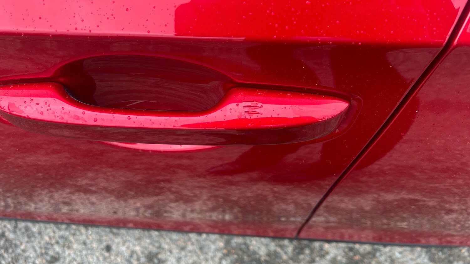 Used Honda Civic 2023 for sale - 77903787: Photo 44