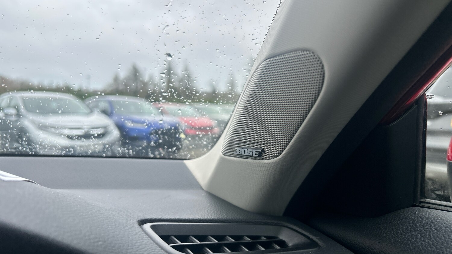 Used Honda Civic 2023 for sale - 77903787: Photo 50