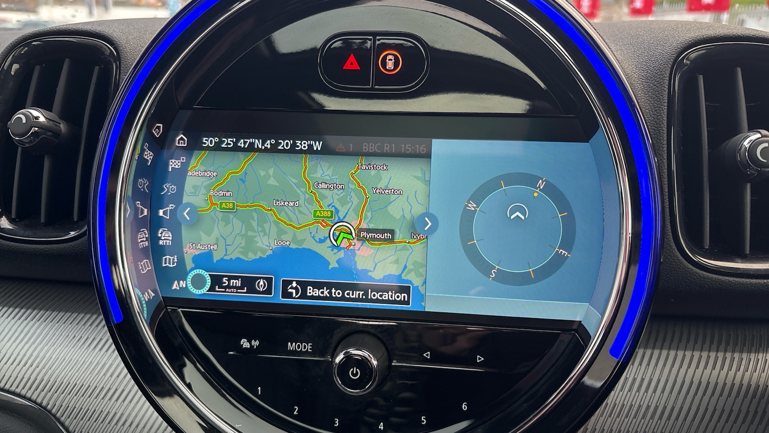 Used MINI Countryman 2023 for sale - 77113273: Photo 12