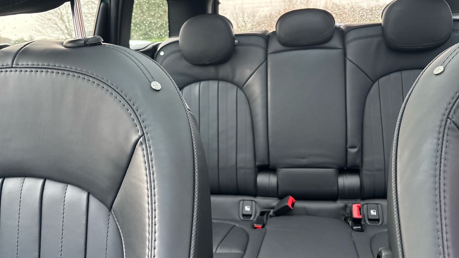 Used MINI Countryman 2023 for sale - 77113273: Photo 15