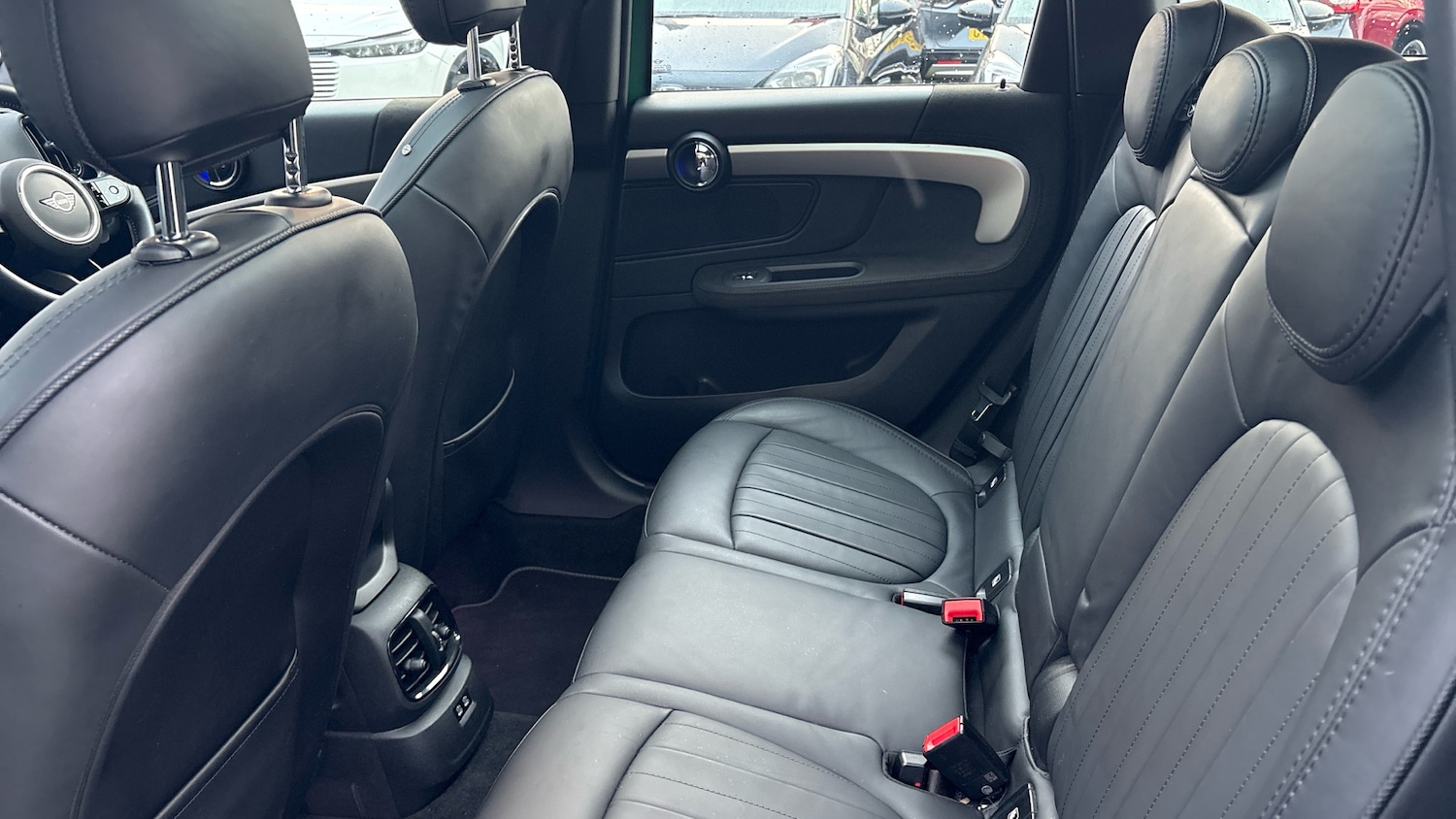 Used MINI Countryman 2023 for sale - 77113273: Photo 16