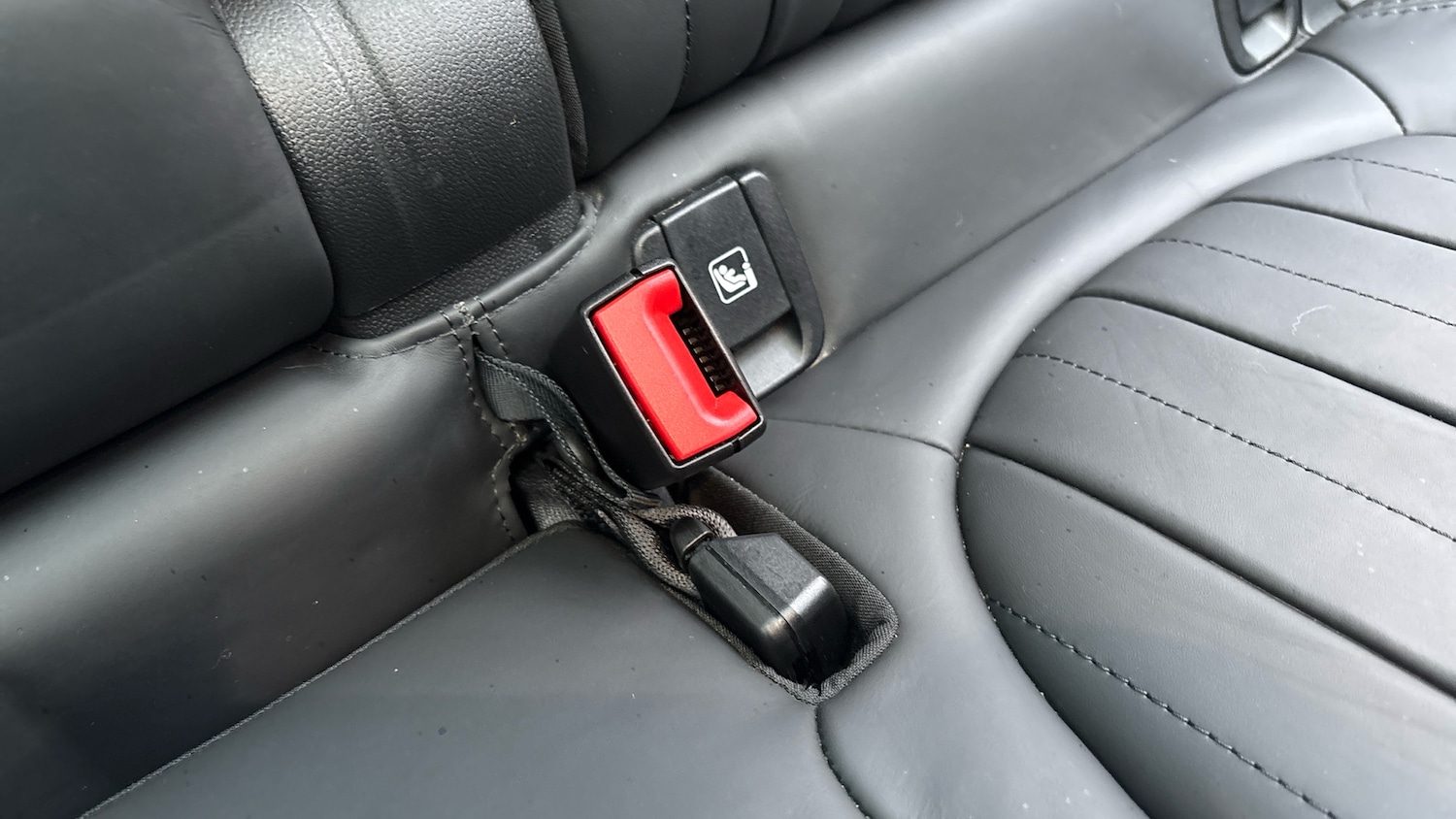 Used MINI Countryman 2023 for sale - 77113273: Photo 17