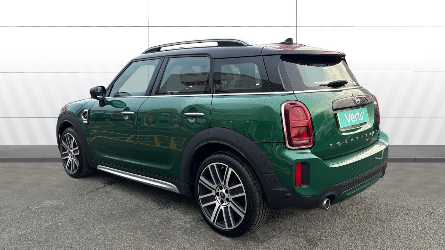 Used MINI Countryman 2023 for sale - 77113273: Photo 2