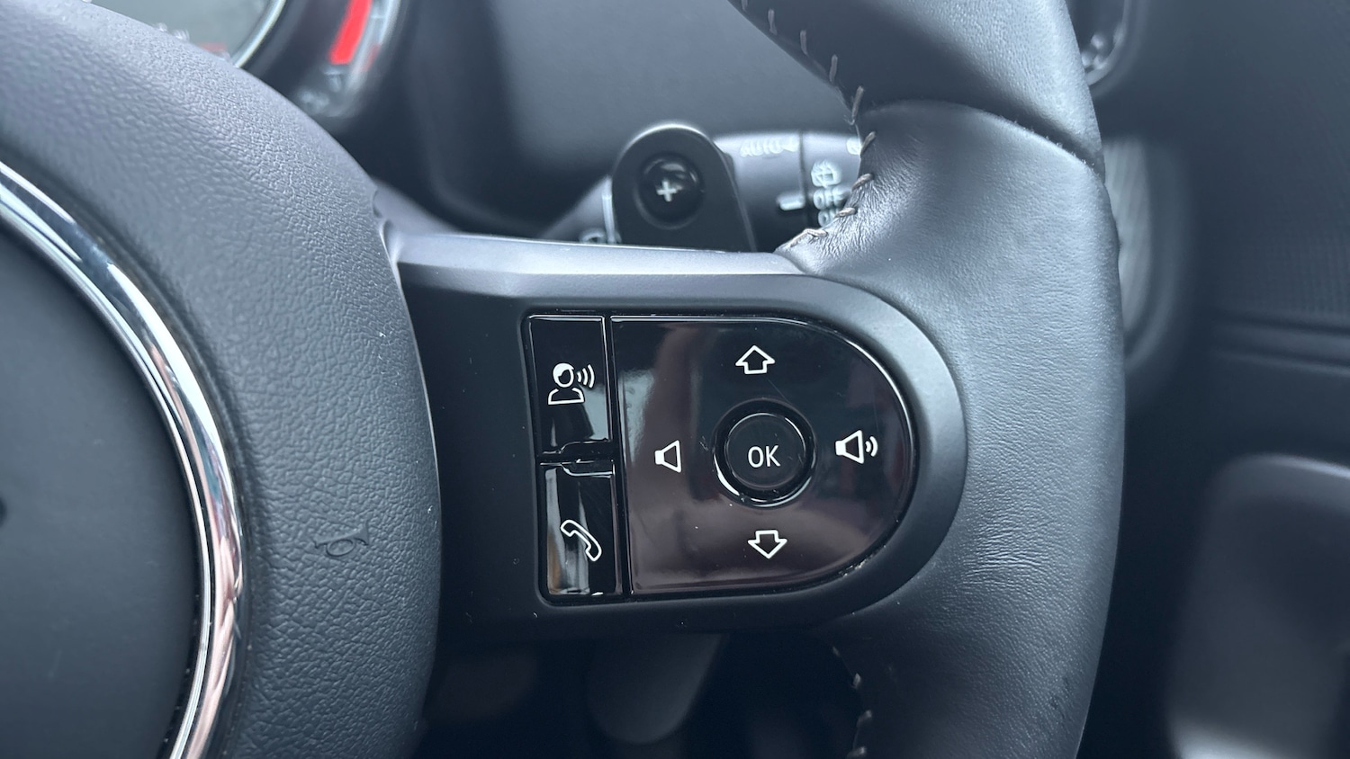 Used MINI Countryman 2023 for sale - 77113273: Photo 22