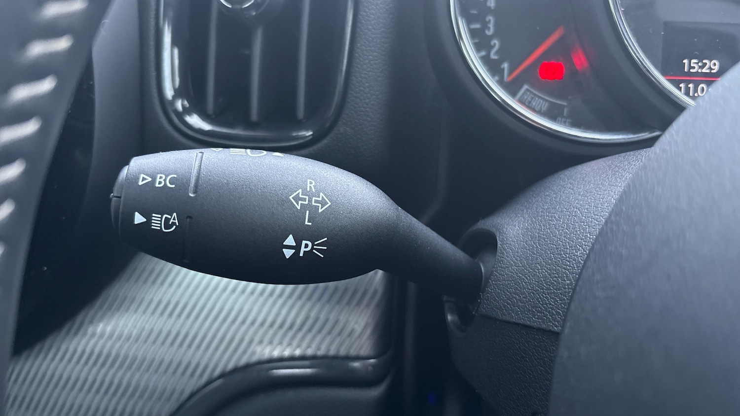 Used MINI Countryman 2023 for sale - 77113273: Photo 23