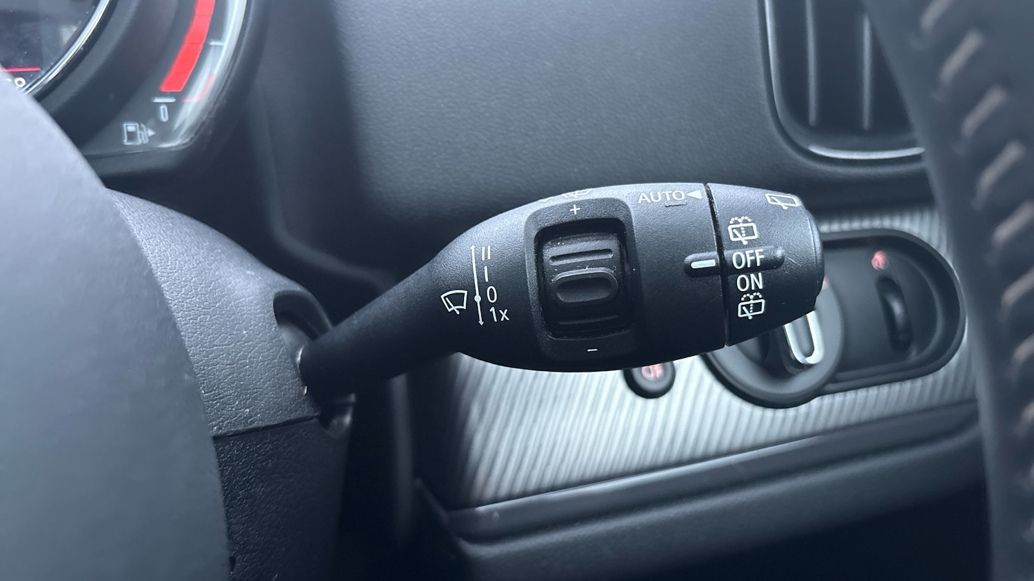 Used MINI Countryman 2023 for sale - 77113273: Photo 24