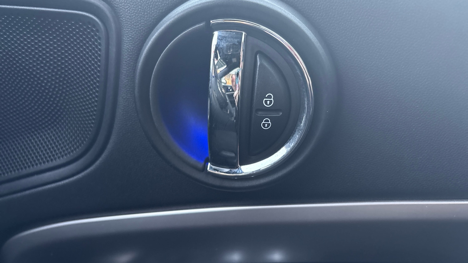 Used MINI Countryman 2023 for sale - 77113273: Photo 27