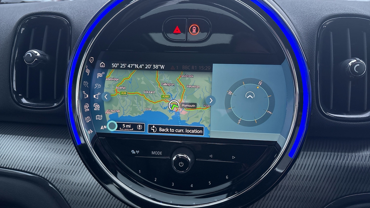 Used MINI Countryman 2023 for sale - 77113273: Photo 28