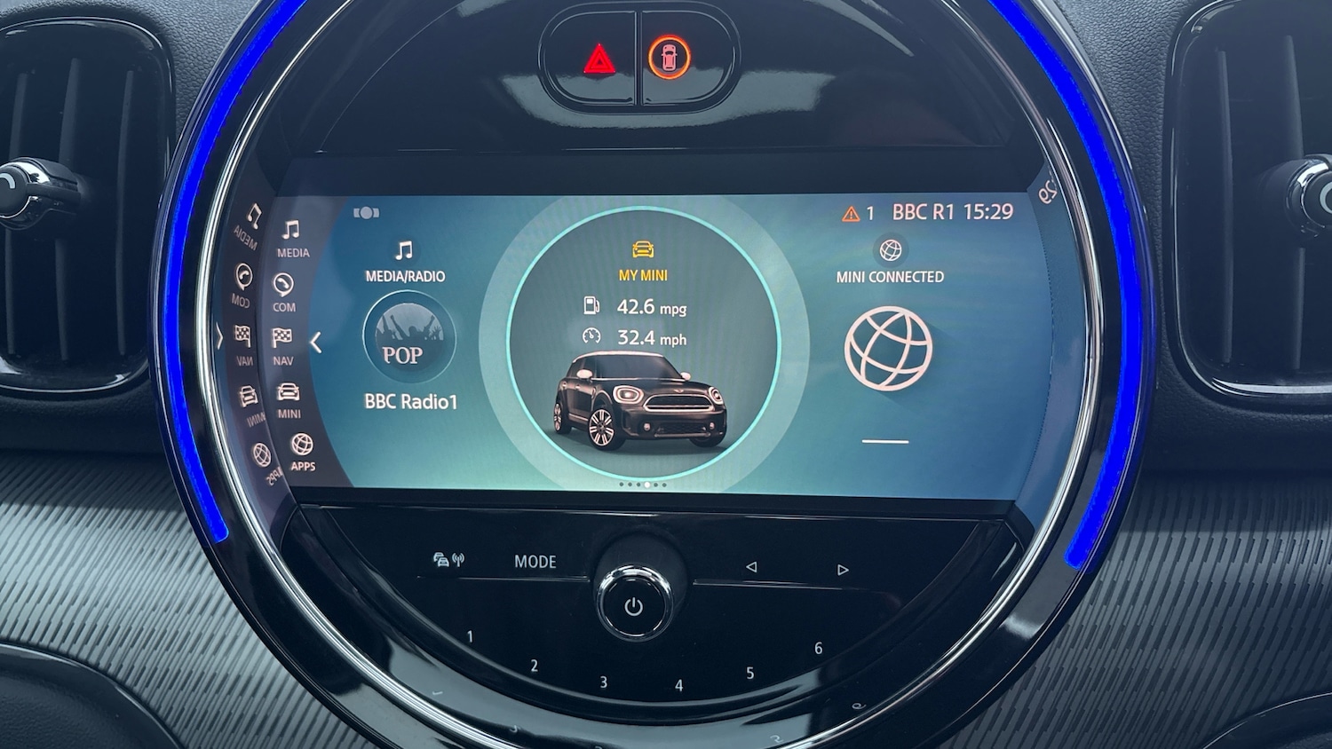 Used MINI Countryman 2023 for sale - 77113273: Photo 29