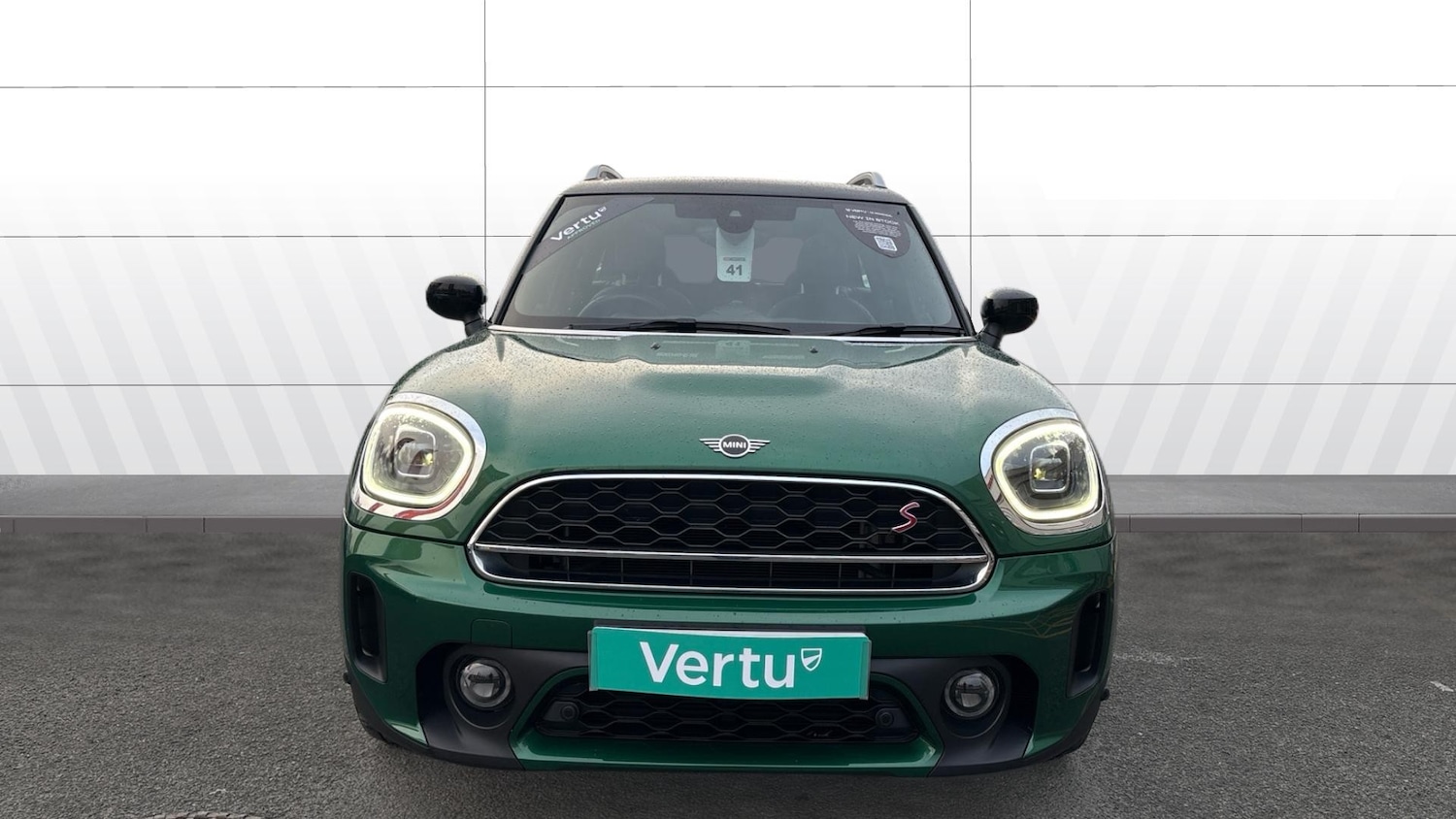 Used MINI Countryman 2023 for sale - 77113273: Photo 3