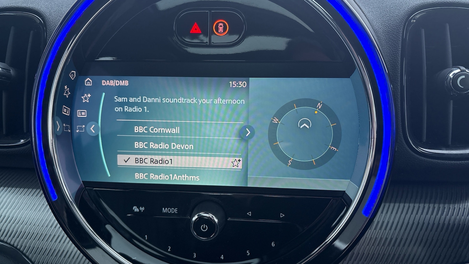 Used MINI Countryman 2023 for sale - 77113273: Photo 30