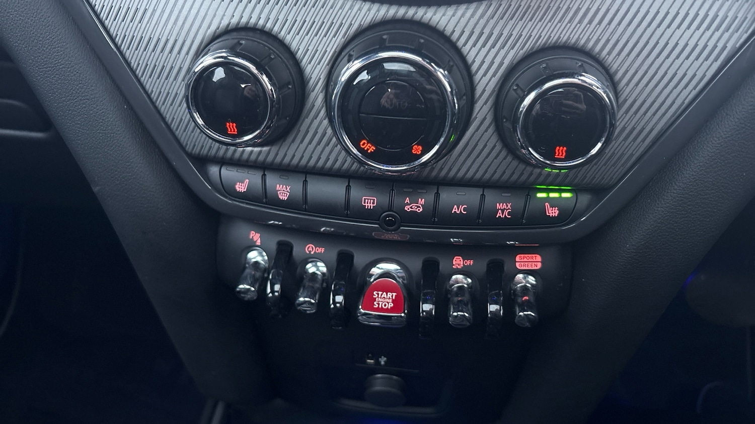 Used MINI Countryman 2023 for sale - 77113273: Photo 31