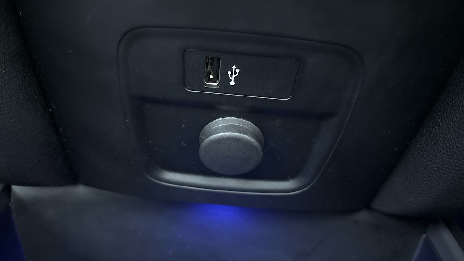 Used MINI Countryman 2023 for sale - 77113273: Photo 33