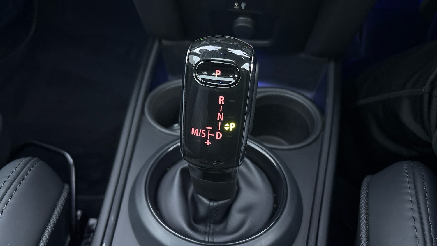 Used MINI Countryman 2023 for sale - 77113273: Photo 34