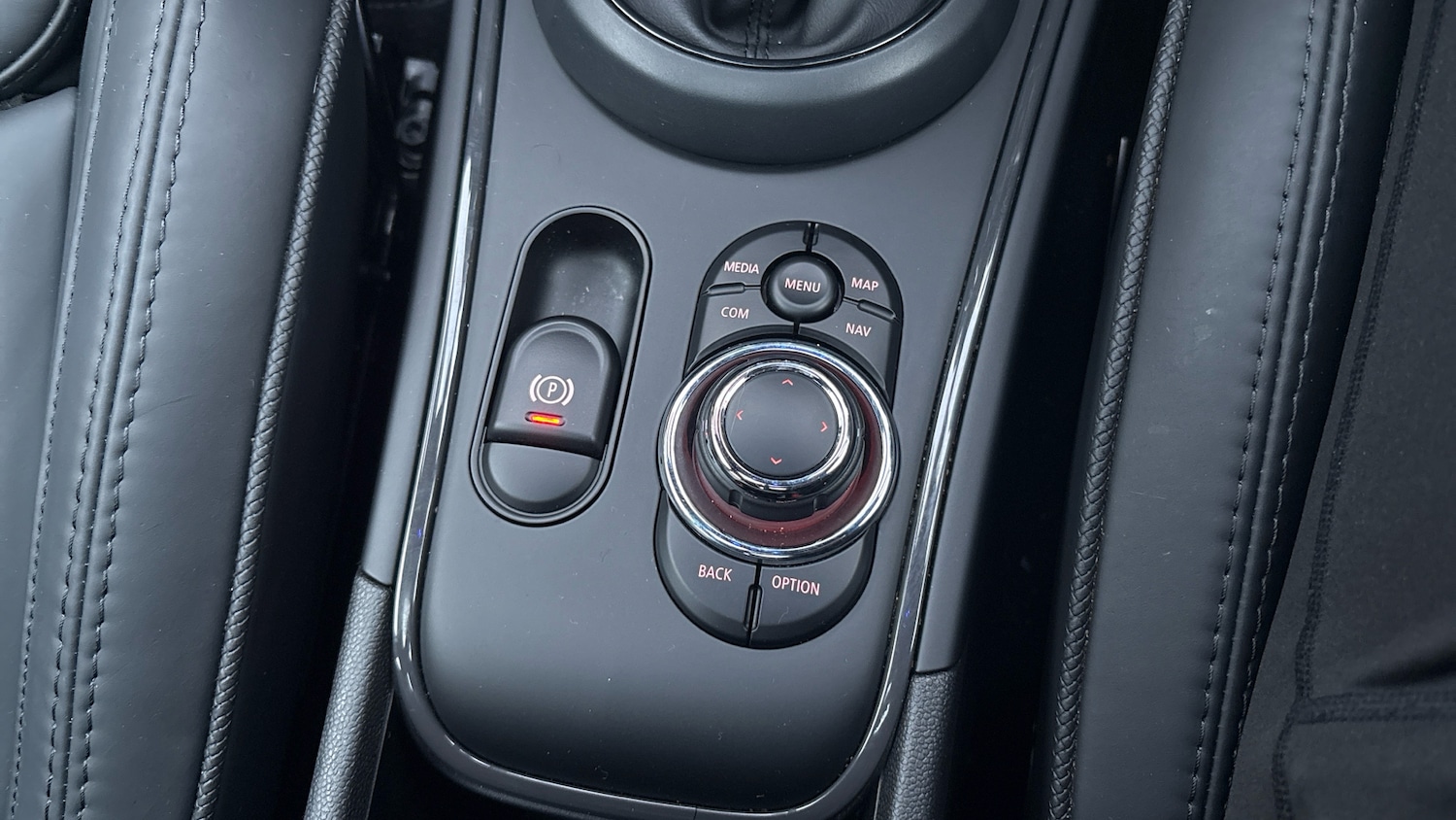 Used MINI Countryman 2023 for sale - 77113273: Photo 35