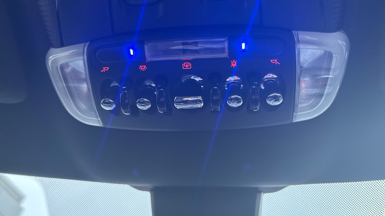 Used MINI Countryman 2023 for sale - 77113273: Photo 36