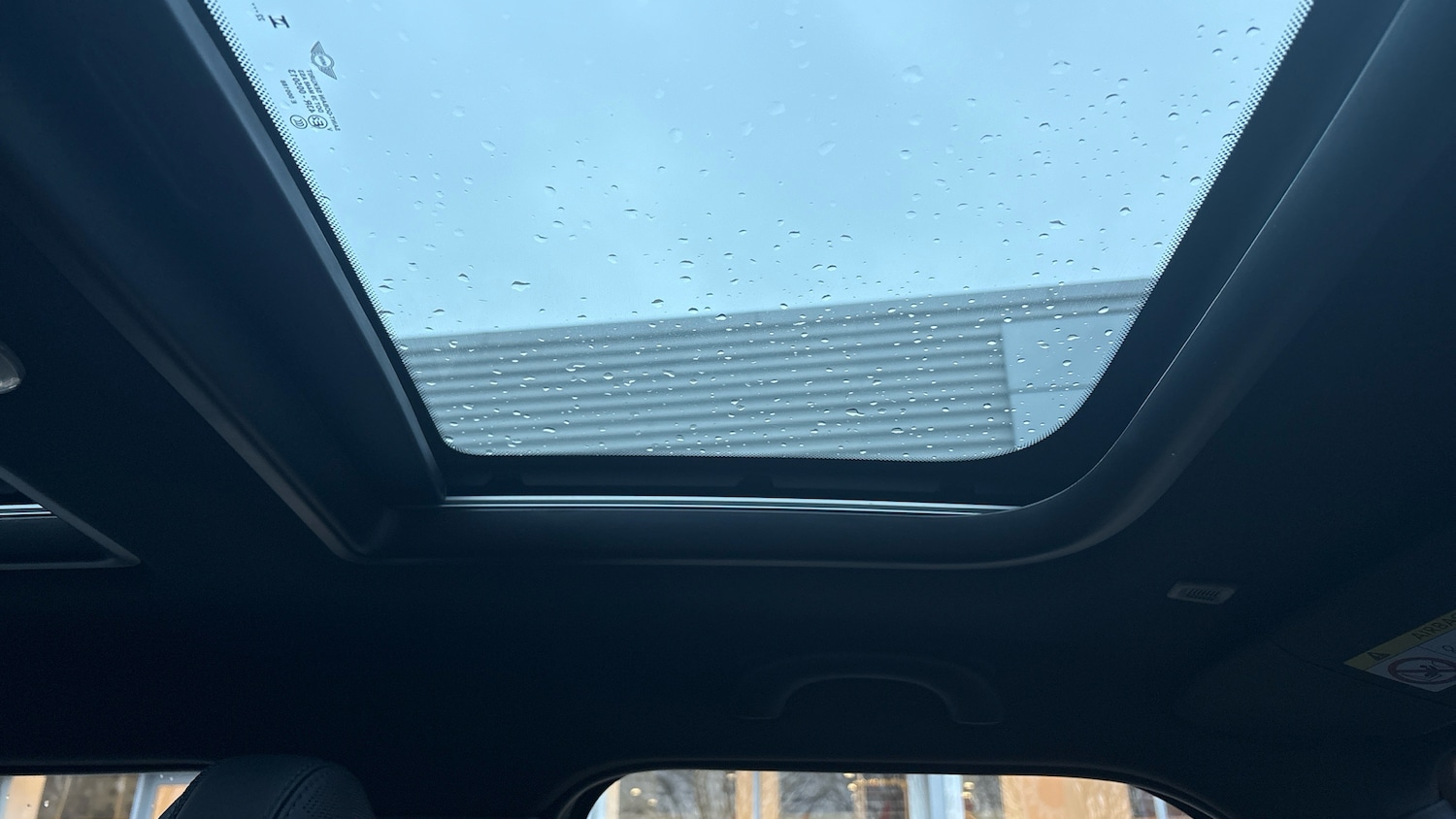 Used MINI Countryman 2023 for sale - 77113273: Photo 37