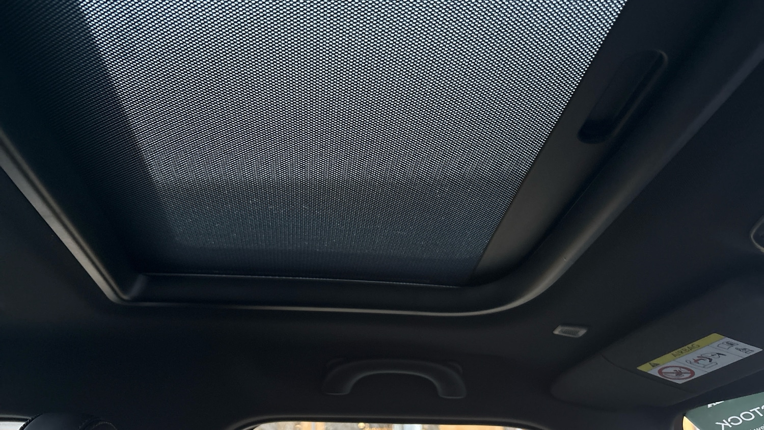 Used MINI Countryman 2023 for sale - 77113273: Photo 38