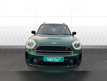Used MINI Countryman 2023 for sale - 77113273: Photo