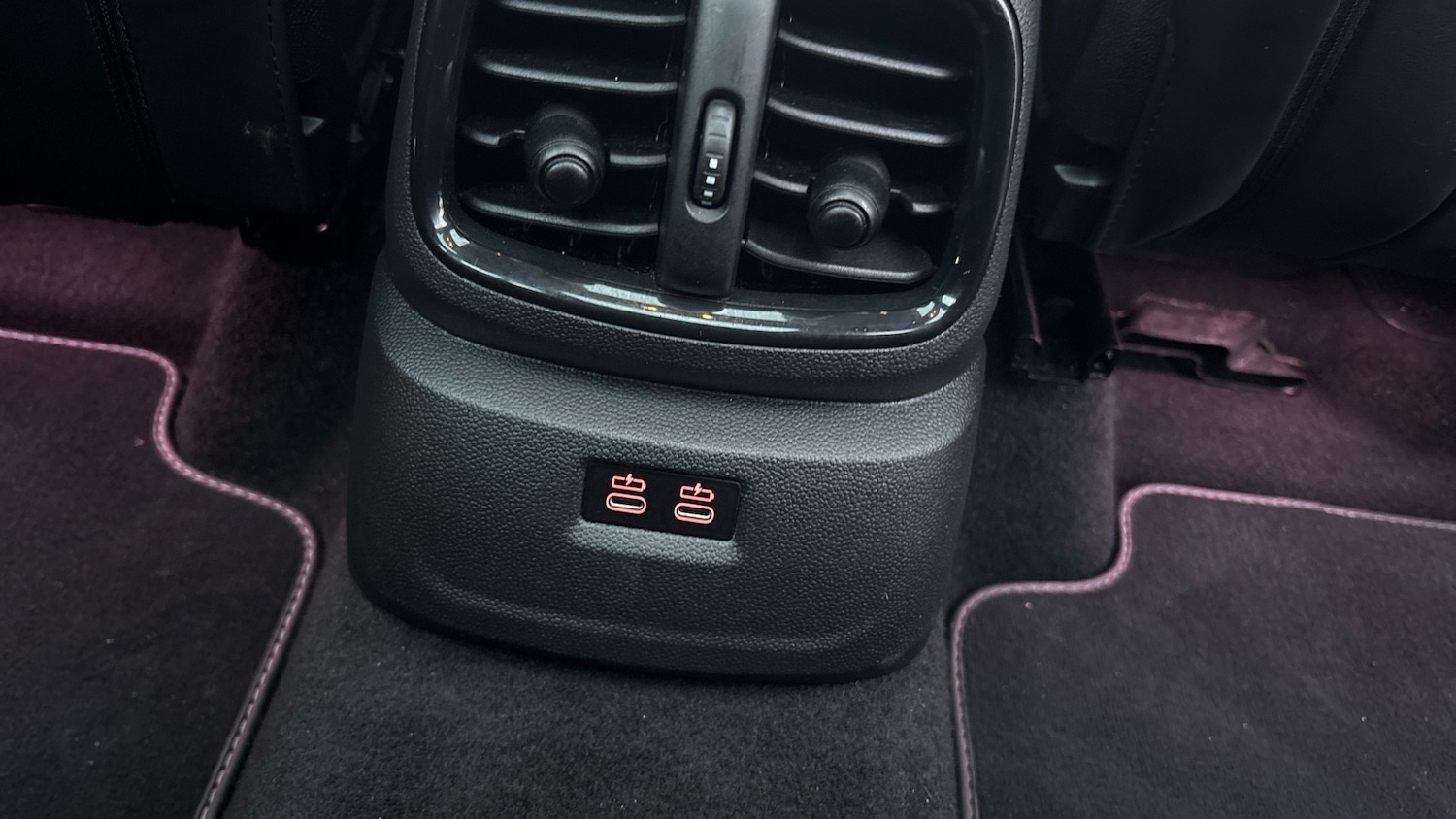 Used MINI Countryman 2023 for sale - 77113273: Photo 40