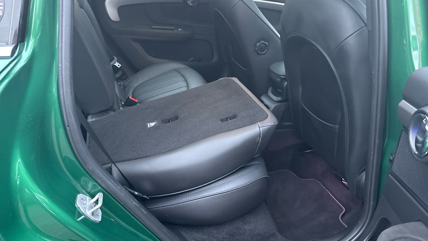 Used MINI Countryman 2023 for sale - 77113273: Photo 41