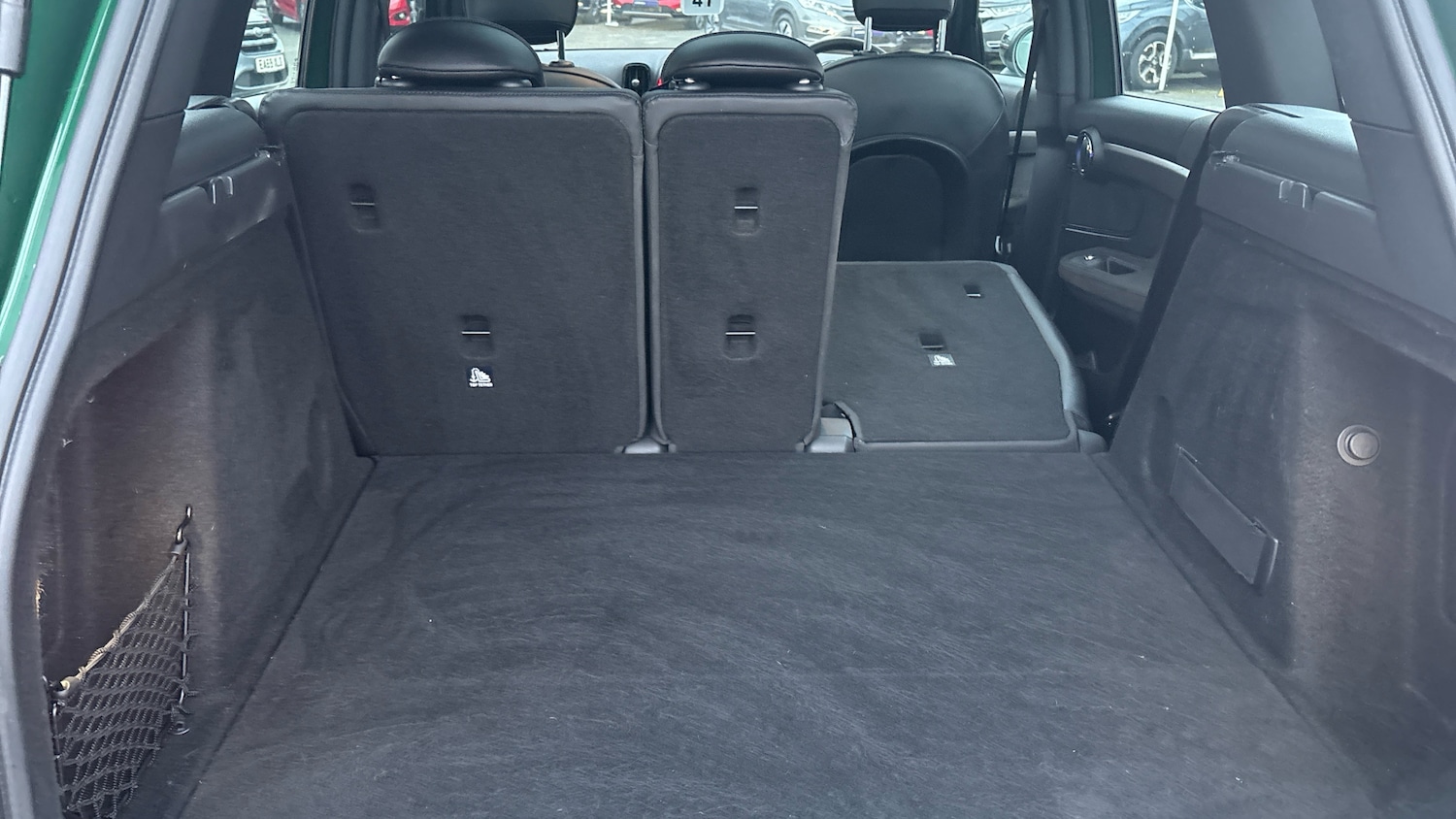 Used MINI Countryman 2023 for sale - 77113273: Photo 42