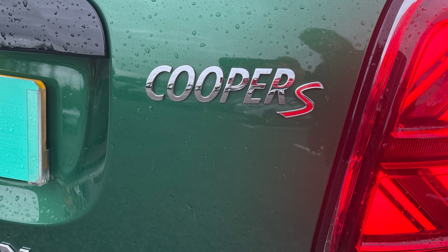 Used MINI Countryman 2023 for sale - 77113273: Photo 43