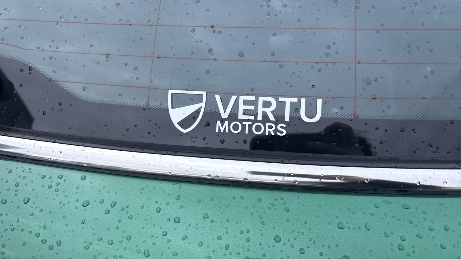 Used MINI Countryman 2023 for sale - 77113273: Photo 44