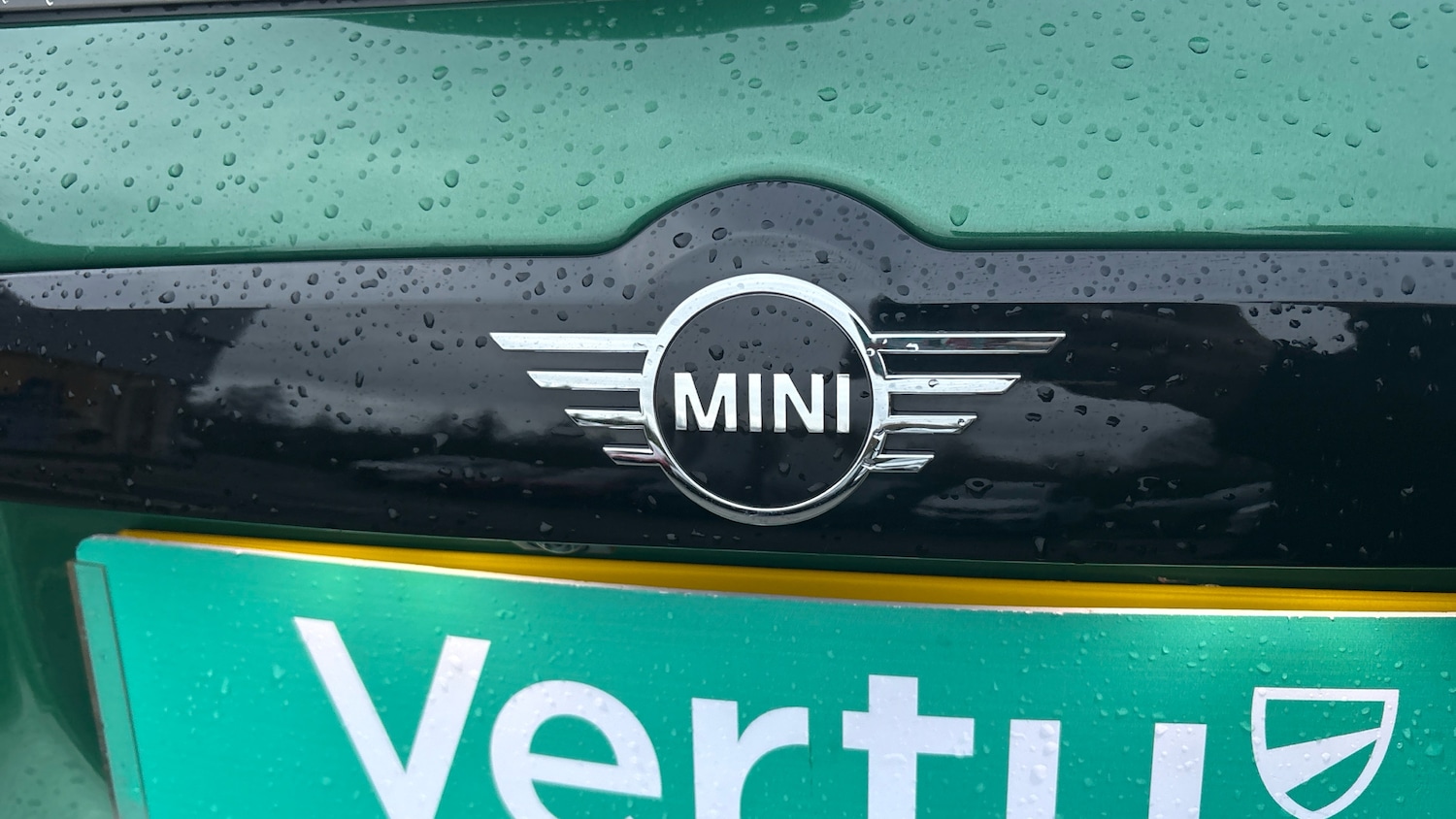 Used MINI Countryman 2023 for sale - 77113273: Photo 45