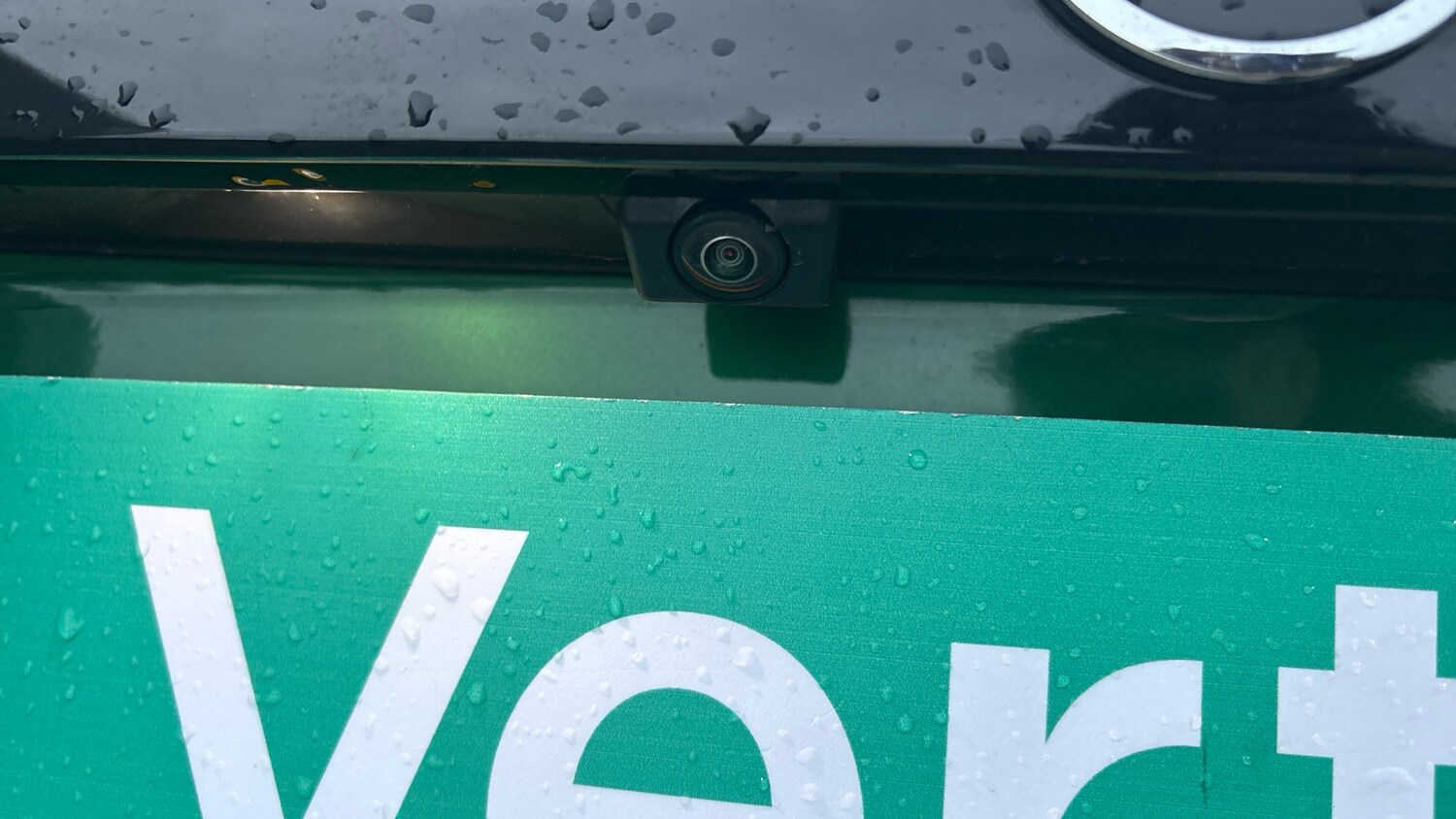 Used MINI Countryman 2023 for sale - 77113273: Photo 47