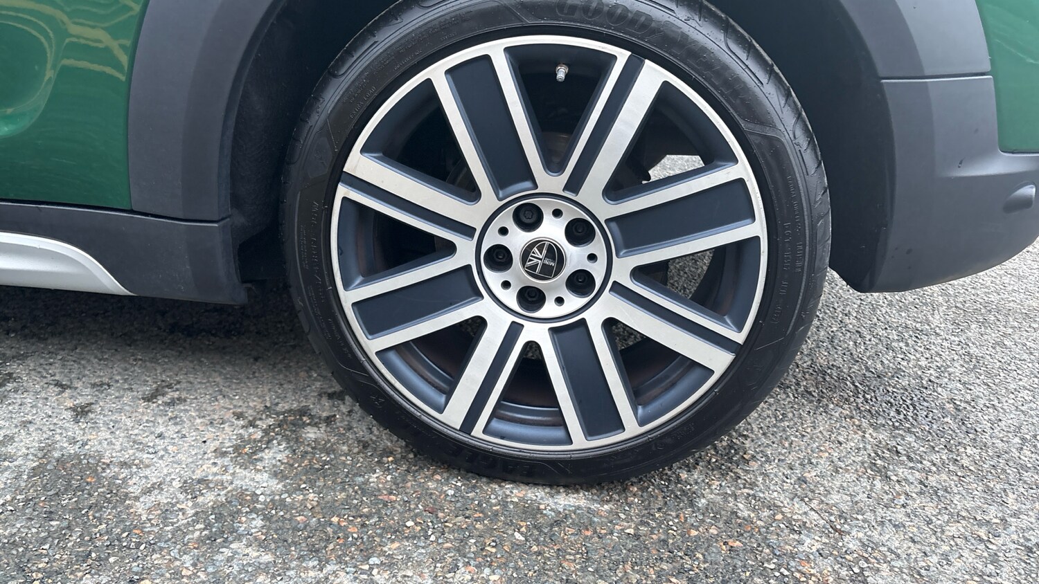 Used MINI Countryman 2023 for sale - 77113273: Photo 49