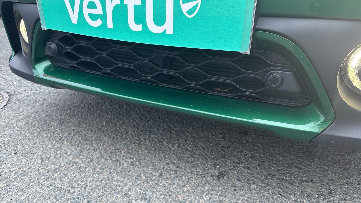 Used MINI Countryman 2023 for sale - 77113273: Photo 52